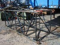 4ce640ae1e488_giek kh 125 a.jpg